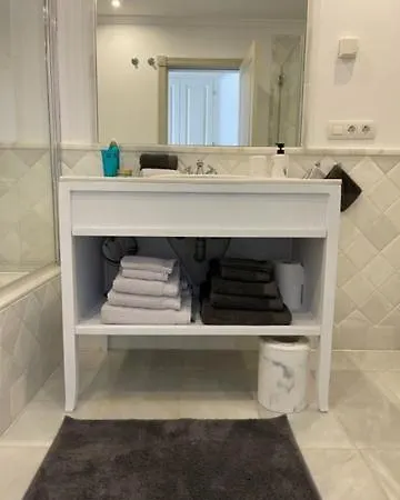 Exceptional Penthouse In Altos De Cortesin For Rent Apartamento *