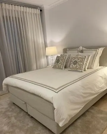 Exceptional Penthouse In Altos De Cortesin For Rent Apartamento *